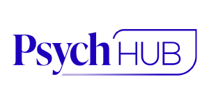 Psych Hub